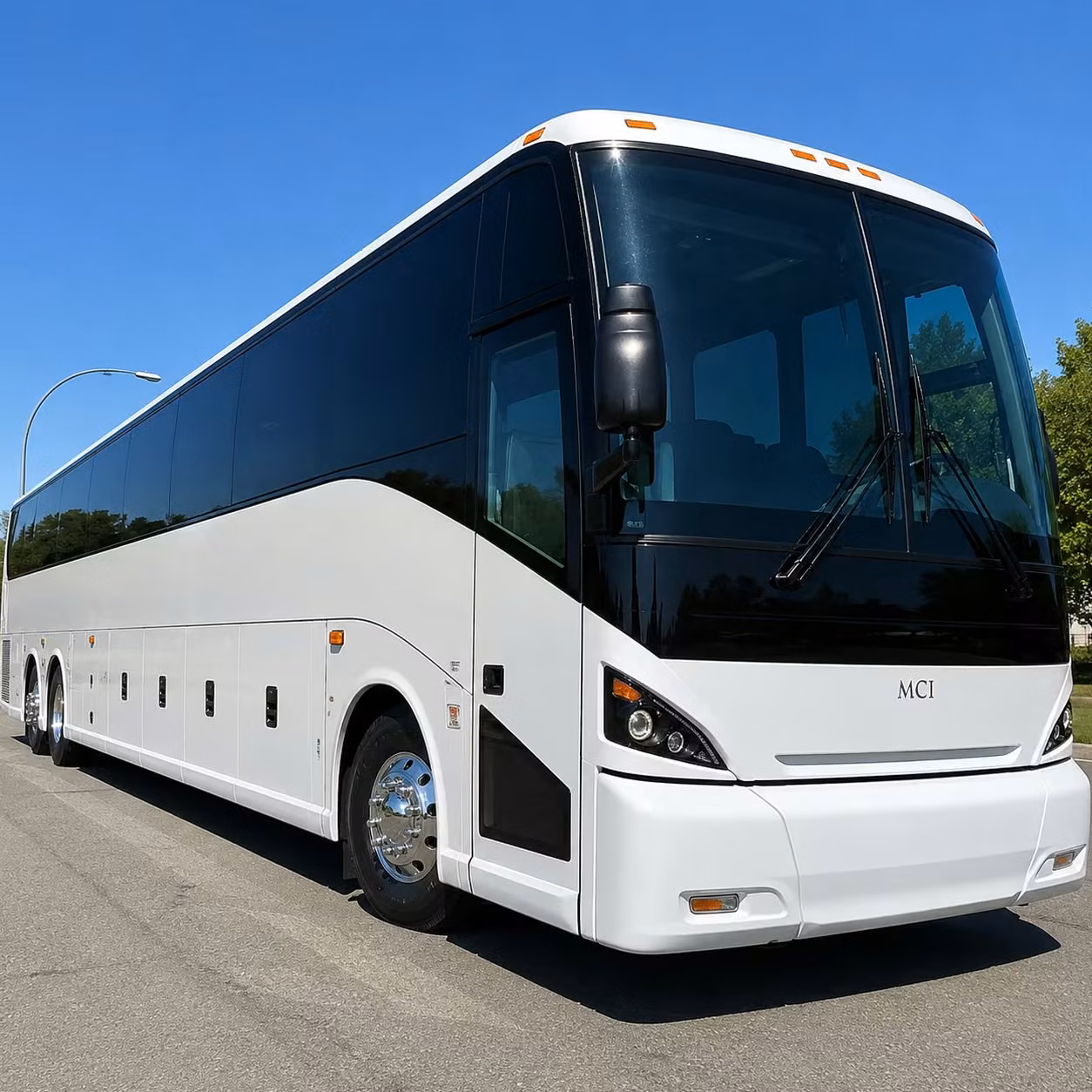 kansas city sports team fan transportation services
